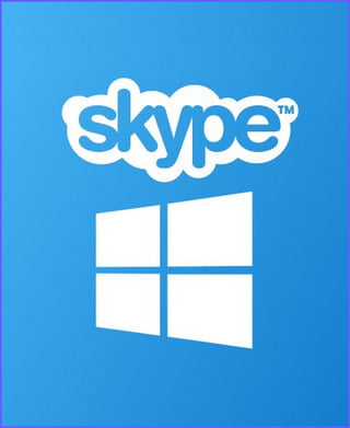 Skype Free