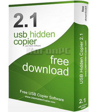 Image result for USB Hidden Copier 2.1 mediafire