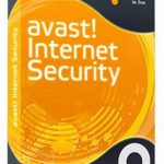 Avast Internet Security Review