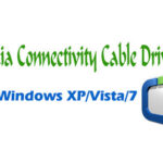 Nokia Connectivity Cable Driver Download