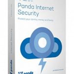 Panda Internet Security