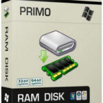 Primo Ramdisk Full