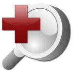 Download Undelete Plus