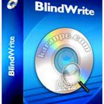 Blindwrite Download