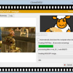 Download SlySoft CloneDVD2