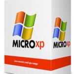 Windows Micro XP