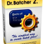 Dr.Batcher Free Download