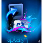 Download Mirillis Splash PRO EX