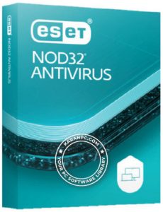 ESET NOD32 Antivirus - Download & Review