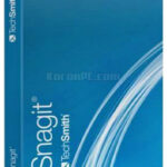 TechSmith SnagIt Download
