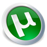 Portable uTorrent