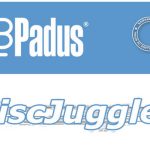 DiscJuggler Pro Download