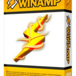 Winamp Pro Full Download