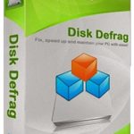 Amigabit Disk Defrag