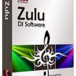NCH Zulu DJ Software