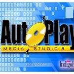 AutoPlay Media Studio Download