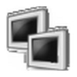 NMD Free VPN for Windows
