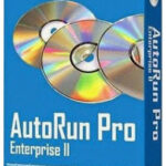 AutoRun Pro Enterprise