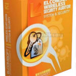 Elcomsoft Wireless Security Auditor Download