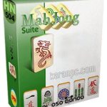 MahJong Suite 2023 Free Download v20.0
