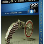 Xilisoft Video Cutter