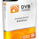 DVBViewer Pro