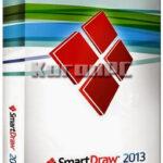 SmartDraw 2013 Enterprise Download