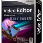 Wondershare Video Editor