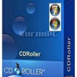 CDRoller Download