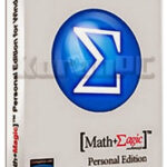 MathMagic Personal
