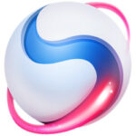 aidu Spark Browser