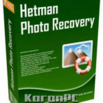 Hetman Photo Recovery Download
