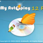 Download My Autoplay Pro