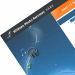 Download NTShare Photo Recovery