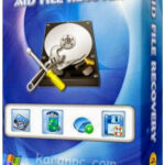 Aidfile recovery software Download