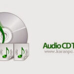Download Audio CD Tools
