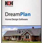 NCH DreamPlan Plus Download