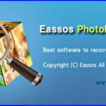 Download Eassos Photo Recovery