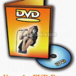 Download Karaoke DVD Burner Full