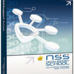 NetSupport School Download