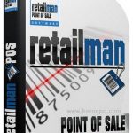 Retail Man Download