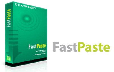 FastPaste Professional 3.14 Full Download