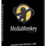 MediaMonkey Portable Gold