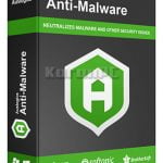 Auslogics Anti-Malware Download