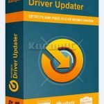 Auslogics Driver Updater Download