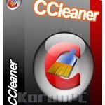 CCleaner Pro 6.21.10918 Business / Technician + Portable