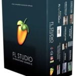 FL Studio Producer Edition