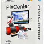 Lucion FileConvert Professional