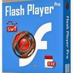 Flash Player Pro Download