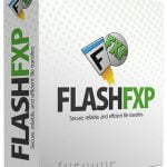 FlashFXP